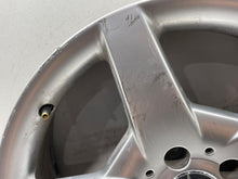 Load image into Gallery viewer, WHEEL RIM CLK320 CLK500 CLK55 2005 17x7-1/2 - NW651261
