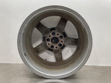 Load image into Gallery viewer, WHEEL RIM CLK320 CLK500 CLK55 2005 17x7-1/2 - NW651261

