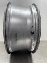 Load image into Gallery viewer, WHEEL RIM CLK320 CLK500 CLK55 2005 17x7-1/2 - NW651261
