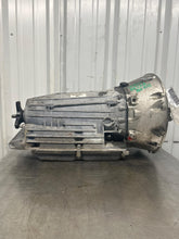 Load image into Gallery viewer, TRANSMISSION CLK320 CLK350 CLK430 CLK500 CLK55 CLS500 CLS55 01-06 RWD - NW651348
