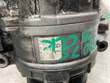 Load image into Gallery viewer, AC A/C AIR CONDITIONING COMPRESSOR CLK320 CLK350 CLK430 CLK500 03-06 - NW651064
