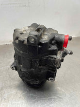 Load image into Gallery viewer, AC A/C AIR CONDITIONING COMPRESSOR CLK320 CLK350 CLK430 CLK500 03-06 - NW651064
