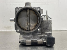 Load image into Gallery viewer, THROTTLE BODY CLK430 CLK500 ML500 SL55 01 - 06 - NW651343
