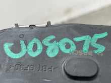Load image into Gallery viewer, THROTTLE BODY CLK430 CLK500 ML500 SL55 01 - 06 - NW651343
