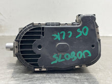 Load image into Gallery viewer, THROTTLE BODY CLK430 CLK500 ML500 SL55 01 - 06 - NW651343
