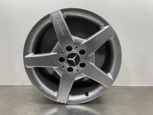 Load image into Gallery viewer, WHEEL RIM CLK320 CLK500 CLK55 2005 17x7-1/2 - NW651147
