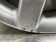 Load image into Gallery viewer, WHEEL RIM CLK320 CLK500 CLK55 2005 17x7-1/2 - NW651147
