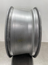 Load image into Gallery viewer, WHEEL RIM CLK320 CLK500 CLK55 2005 17x7-1/2 - NW651147
