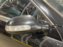 Load image into Gallery viewer, SIDE VIEW DOOR MIRROR CLK320 CLK350 CLK430 CLK500 CLK55 03-09 Right - NW651284
