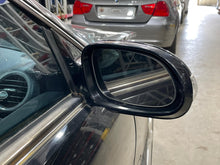 Load image into Gallery viewer, SIDE VIEW DOOR MIRROR CLK320 CLK350 CLK430 CLK500 CLK55 03-09 Right - NW651284
