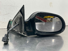 Load image into Gallery viewer, SIDE VIEW DOOR MIRROR CLK320 CLK350 CLK430 CLK500 CLK55 03-09 Right - NW651284
