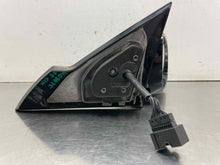 Load image into Gallery viewer, SIDE VIEW DOOR MIRROR CLK320 CLK350 CLK430 CLK500 CLK55 03-09 Right - NW651284

