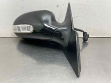 Load image into Gallery viewer, SIDE VIEW DOOR MIRROR CLK320 CLK350 CLK430 CLK500 CLK55 03-09 Right - NW651284
