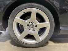 Load image into Gallery viewer, WHEEL RIM CLK320 CLK500 CLK55 2005 17x8-1/2 - NW651262
