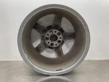Load image into Gallery viewer, WHEEL RIM CLK320 CLK500 CLK55 2005 17x8-1/2 - NW651262
