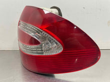 Load image into Gallery viewer, TAIL LIGHT LAMP ASSEMBLY CLK320 CLK430 CLK500 CLK55 03-05 Right - NW651138

