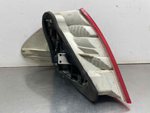Load image into Gallery viewer, TAIL LIGHT LAMP ASSEMBLY CLK320 CLK430 CLK500 CLK55 03-05 Right - NW651138
