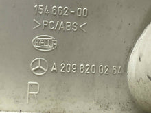 Load image into Gallery viewer, TAIL LIGHT LAMP ASSEMBLY CLK320 CLK430 CLK500 CLK55 03-05 Right - NW651138

