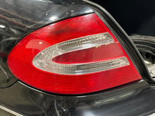 Load image into Gallery viewer, TAIL LIGHT LAMP ASSEMBLY CLK320 CLK430 CLK500 CLK55 03-05 Left - NW651464
