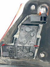 Load image into Gallery viewer, TAIL LIGHT LAMP ASSEMBLY CLK320 CLK430 CLK500 CLK55 03-05 Left - NW651464
