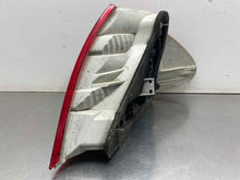 Load image into Gallery viewer, TAIL LIGHT LAMP ASSEMBLY CLK320 CLK430 CLK500 CLK55 03-05 Left - NW651464

