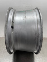 Load image into Gallery viewer, WHEEL RIM CLK320 CLK500 CLK55 2005 17x8-1/2 - NW651474
