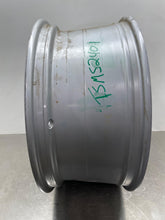 Load image into Gallery viewer, Wheel Rim  TESLA MODEL S 2021 - NW651659
