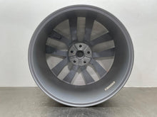 Load image into Gallery viewer, Wheel Rim  TESLA MODEL S 2021 - NW651659
