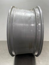Load image into Gallery viewer, Wheel Rim  TESLA MODEL S 2021 - NW651659
