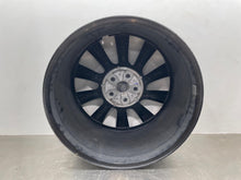 Load image into Gallery viewer, Wheel Rim  TESLA MODEL Y 2020 - NW651852
