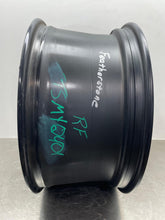 Load image into Gallery viewer, Wheel Rim  TESLA MODEL Y 2020 - NW651852
