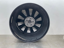 Load image into Gallery viewer, Wheel Rim  TESLA MODEL Y 2020 - NW651660
