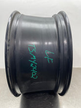 Load image into Gallery viewer, Wheel Rim  TESLA MODEL Y 2020 - NW651660
