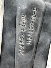 Load image into Gallery viewer, Wheel Rim  TESLA MODEL Y 2020 - NW651660
