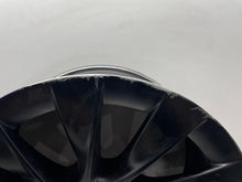 Load image into Gallery viewer, Wheel Rim  TESLA MODEL Y 2020 - NW651761
