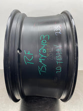 Load image into Gallery viewer, Wheel Rim  TESLA MODEL Y 2020 - NW651761
