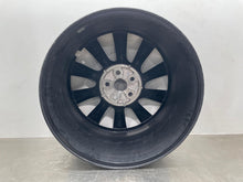 Load image into Gallery viewer, Wheel Rim  TESLA MODEL Y 2020 - NW651761
