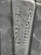 Load image into Gallery viewer, Wheel Rim  TESLA MODEL Y 2020 - NW651761
