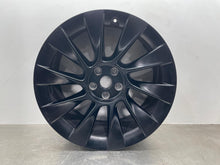 Load image into Gallery viewer, Wheel Rim  TESLA MODEL Y 2020 - NW651853
