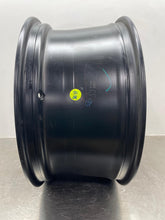 Load image into Gallery viewer, Wheel Rim  TESLA MODEL Y 2020 - NW651853
