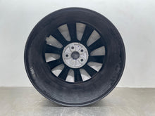 Load image into Gallery viewer, Wheel Rim  TESLA MODEL Y 2020 - NW651853
