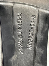 Load image into Gallery viewer, Wheel Rim  TESLA MODEL Y 2020 - NW651853
