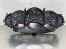 Load image into Gallery viewer, SPEEDOMETER CLUSTER Porsche Boxster 1997 97 1998 98 1999 99 - NW649793
