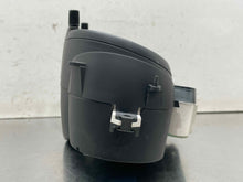 Load image into Gallery viewer, SPEEDOMETER CLUSTER Porsche Boxster 1997 97 1998 98 1999 99 - NW649793
