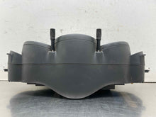 Load image into Gallery viewer, SPEEDOMETER CLUSTER Porsche Boxster 1997 97 1998 98 1999 99 - NW649793
