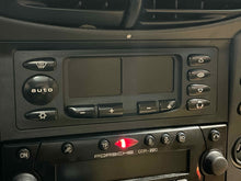 Load image into Gallery viewer, TEMPERATURE CONTROLS 911 911 Turbo Boxster Boxster S Carrera 97-01 - NW649876
