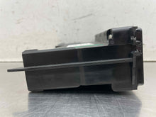 Load image into Gallery viewer, TEMPERATURE CONTROLS 911 911 Turbo Boxster Boxster S Carrera 97-01 - NW649876
