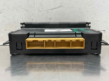 Load image into Gallery viewer, TEMPERATURE CONTROLS 911 911 Turbo Boxster Boxster S Carrera 97-01 - NW649876
