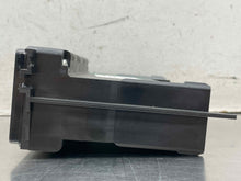 Load image into Gallery viewer, TEMPERATURE CONTROLS 911 911 Turbo Boxster Boxster S Carrera 97-01 - NW649876
