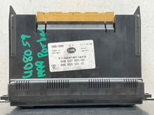 Load image into Gallery viewer, TEMPERATURE CONTROLS 911 911 Turbo Boxster Boxster S Carrera 97-01 - NW649876
